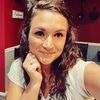 jessicamarsh719